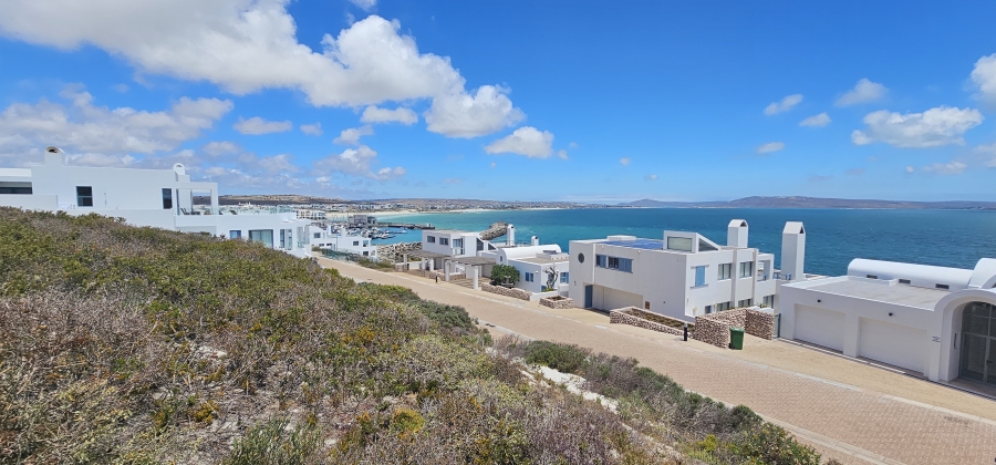 0 Bedroom Property for Sale in Mykonos Western Cape